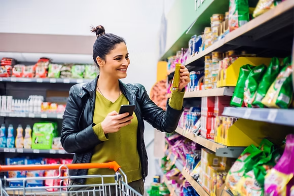 The ROI Blueprint: Transforming FMCG Media Spend into Revenue Growth