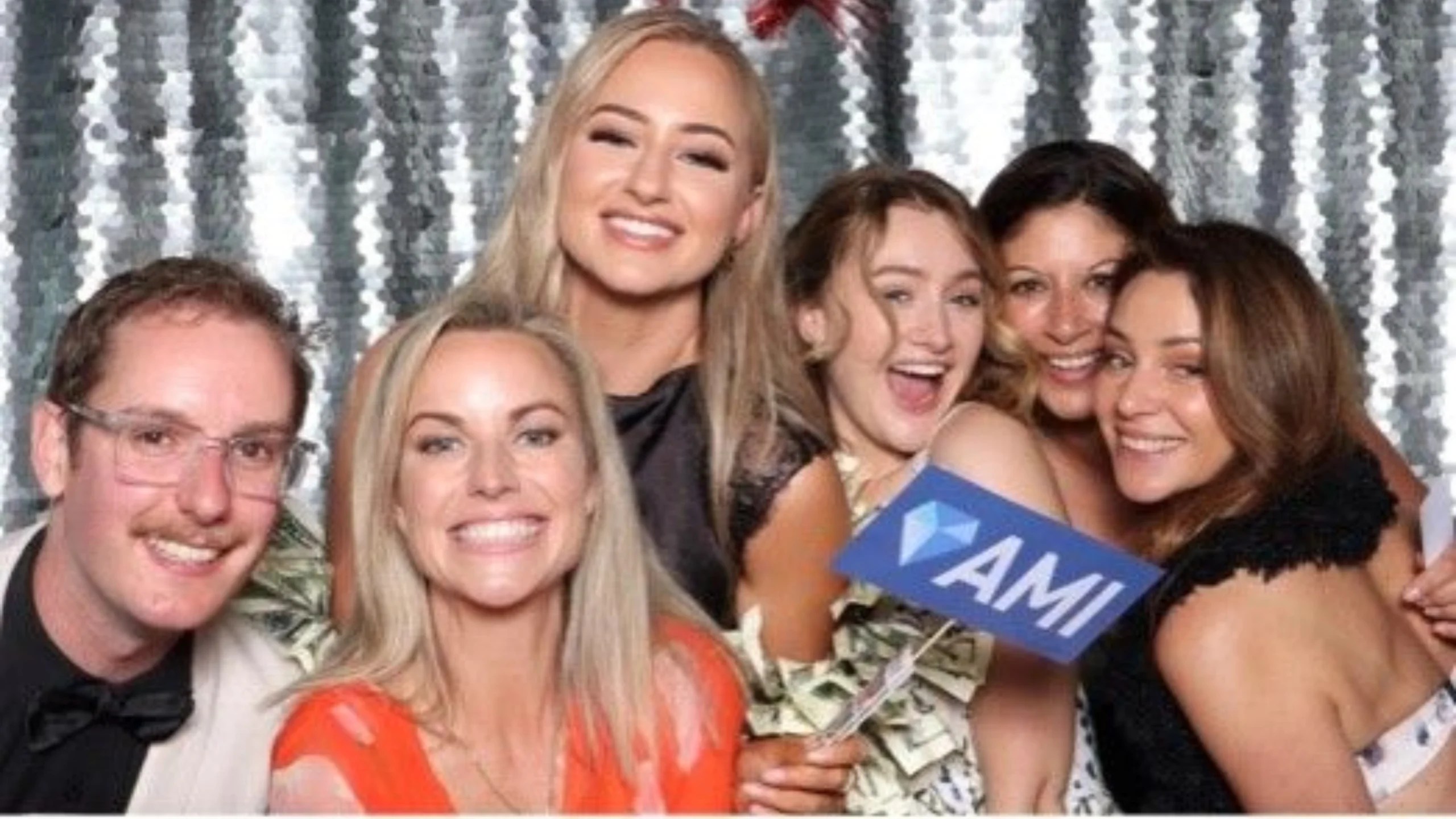 Connected Media Named Twice in AMI Awards National Finalist List