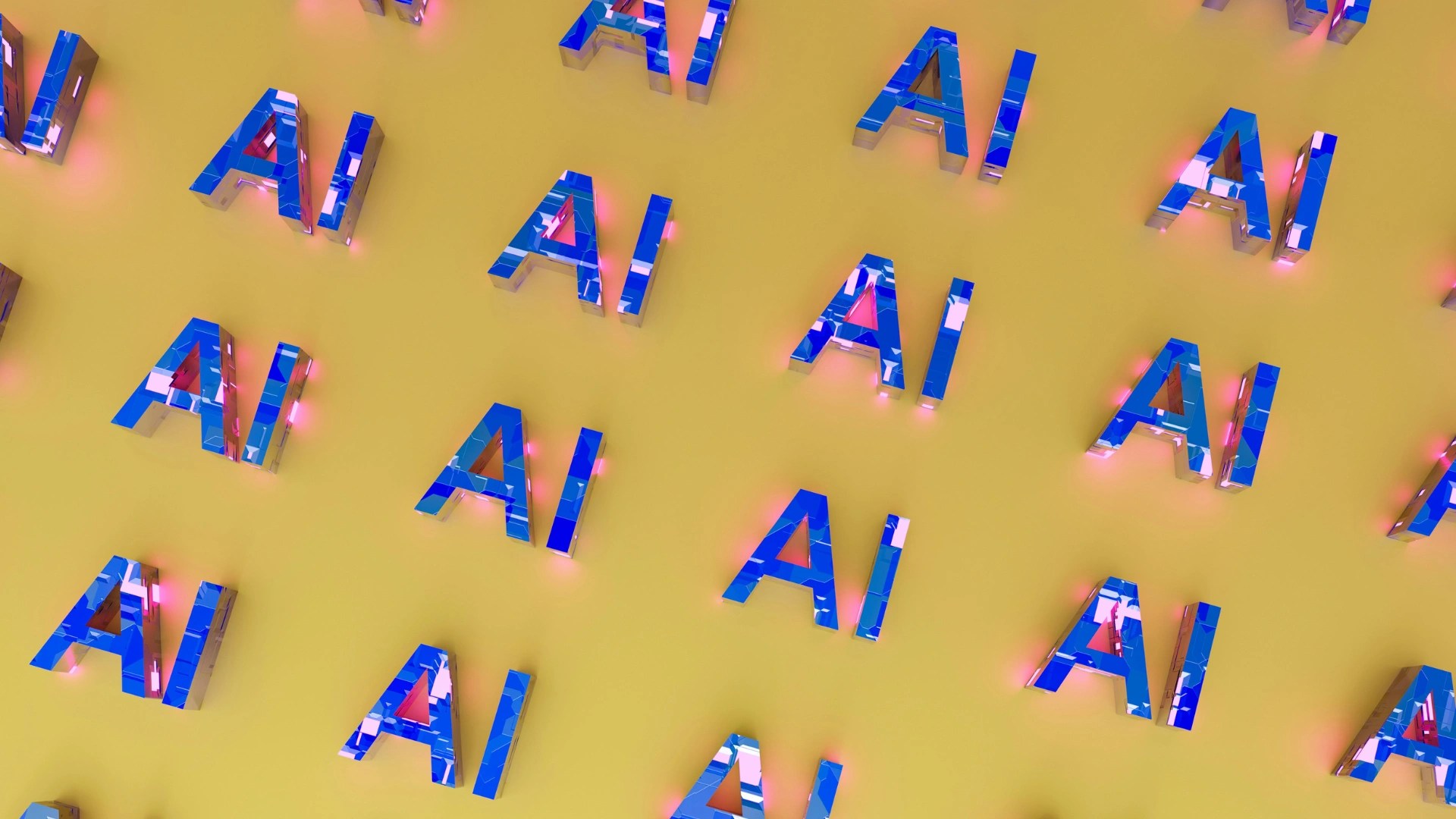 Search Ads in AI Overviews: The Biggest Shift in Google Ads Hiding in Plain Sight
