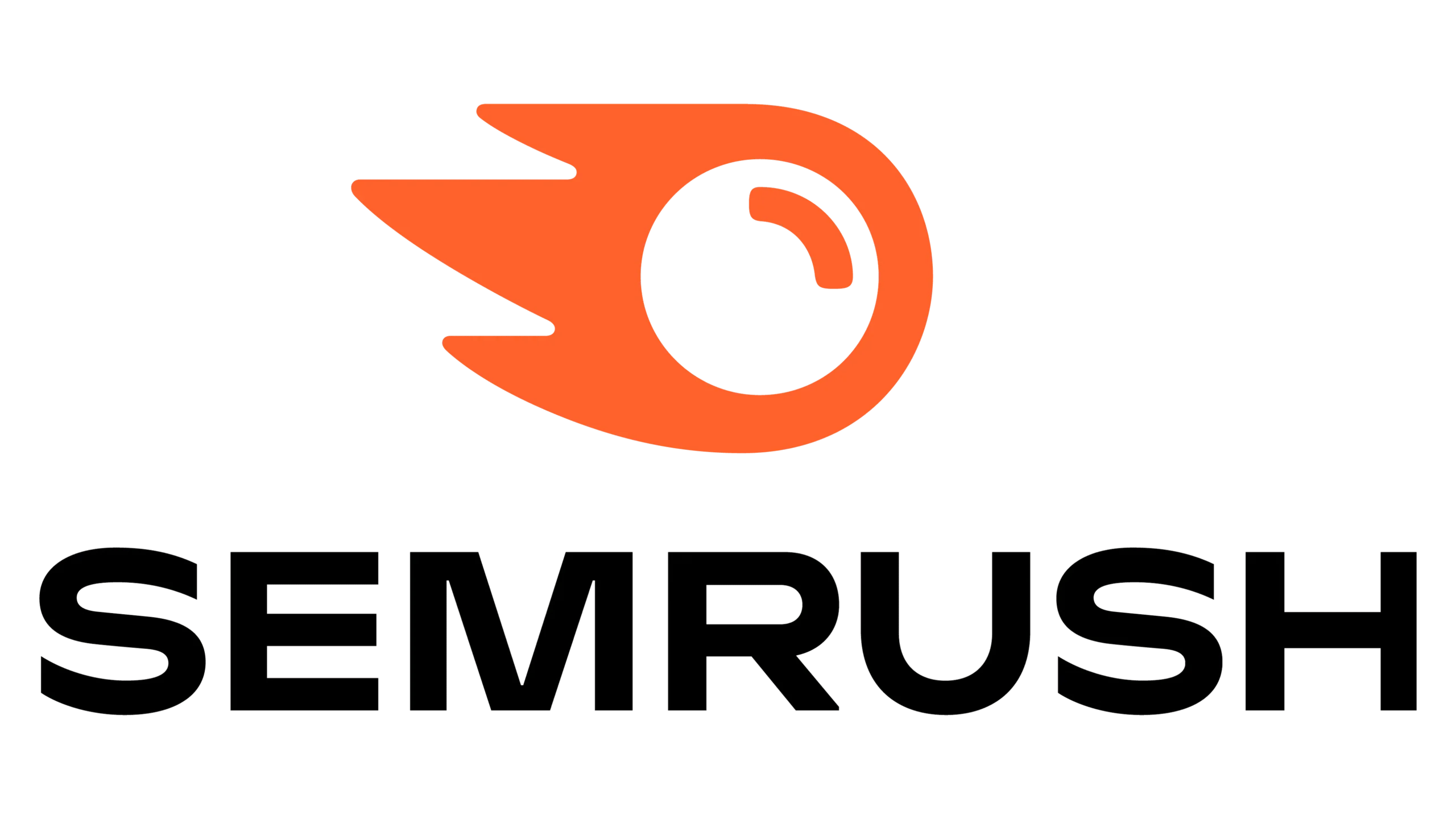 SEMrush logo