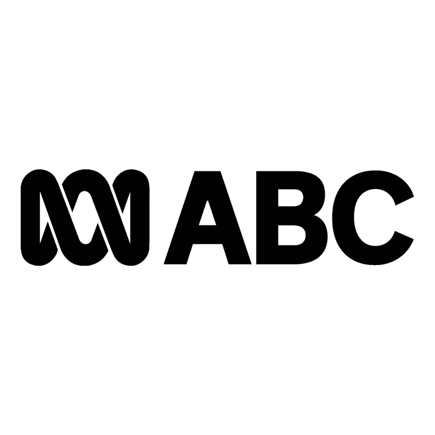 Australian Broadcasting Corporation