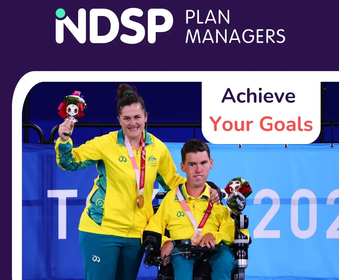 Case Study – NDSP: Scaling Registrations Through Diversified Channel Strategies