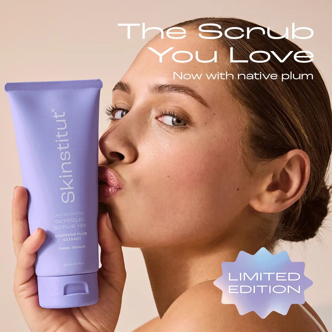 Case Study – Skinstitut: Elevating Beauty eCommerce Performance