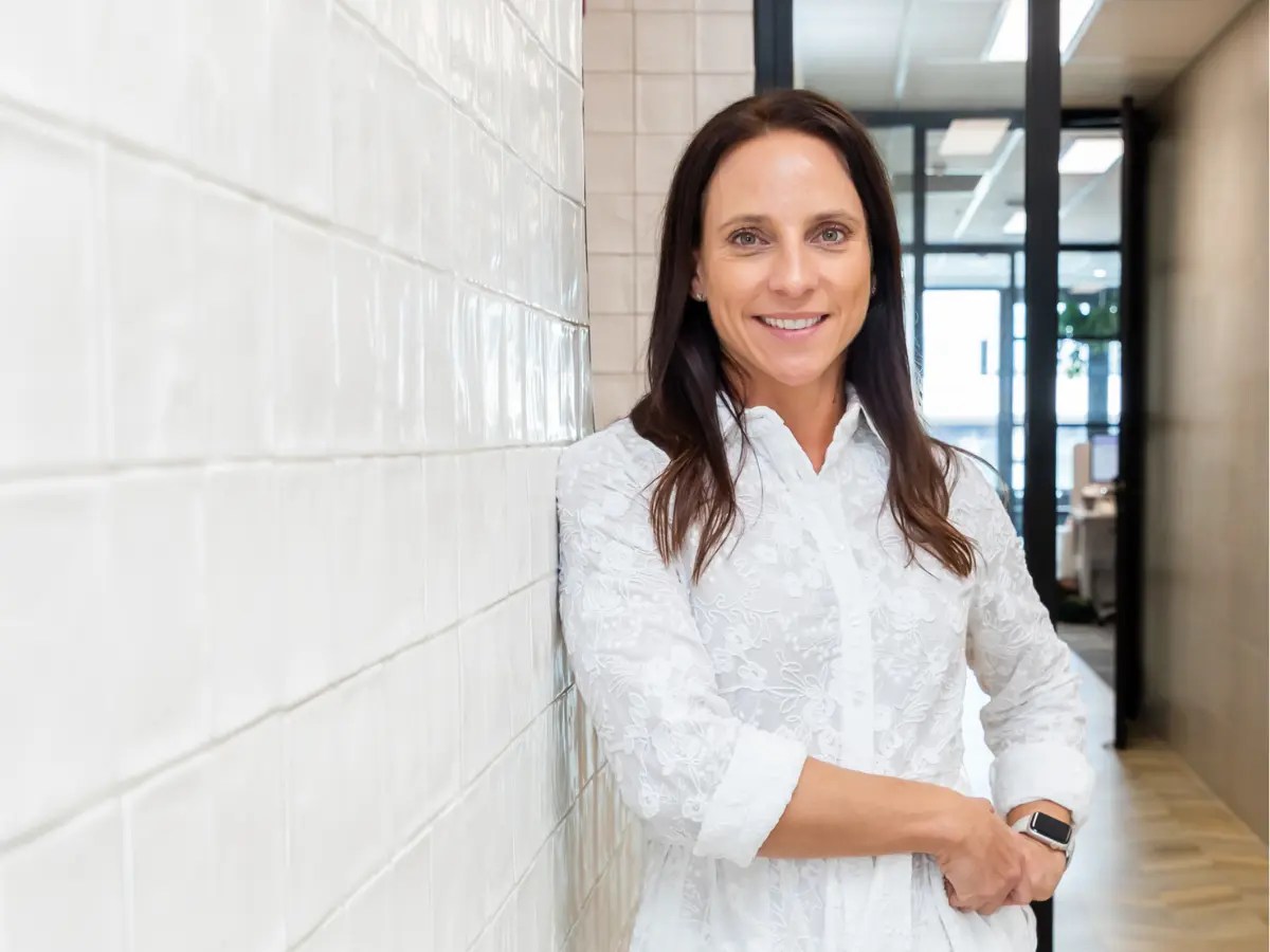 What partnering with Connected means for your business?