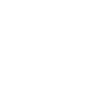 Award-Winning