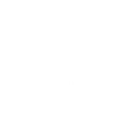 Channel Neutral