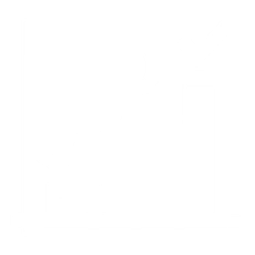 Measure What Matters