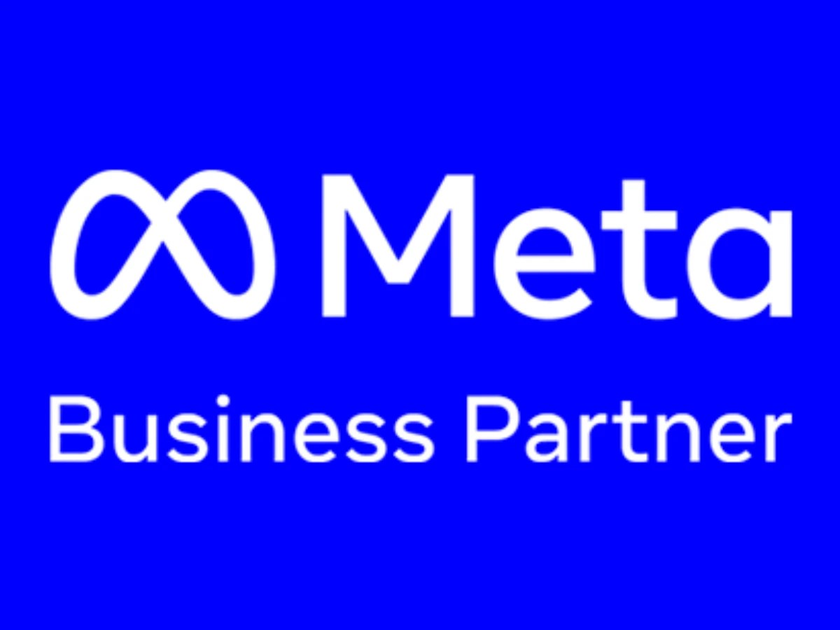 Meta Business Partner