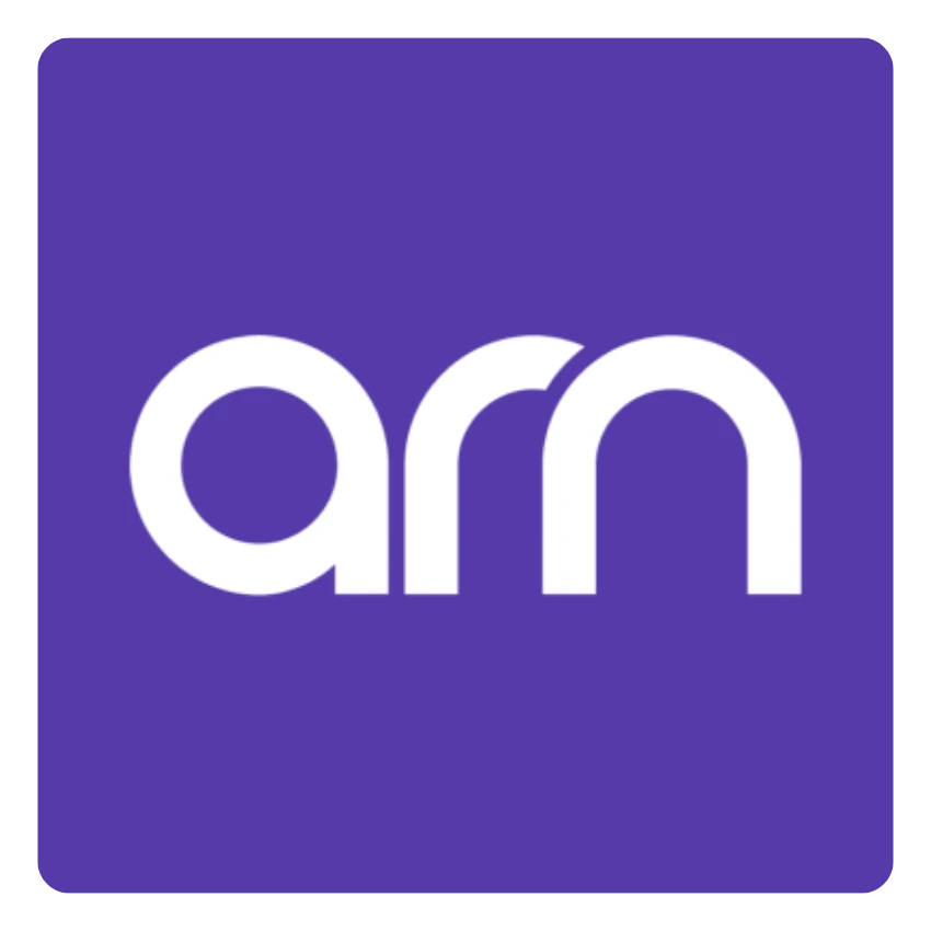 ARN