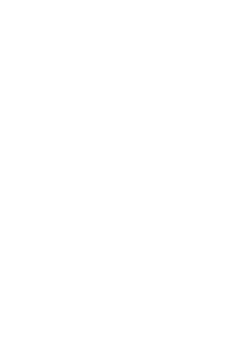 Connected channel performance