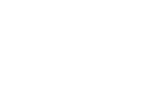 Build for conversational intent