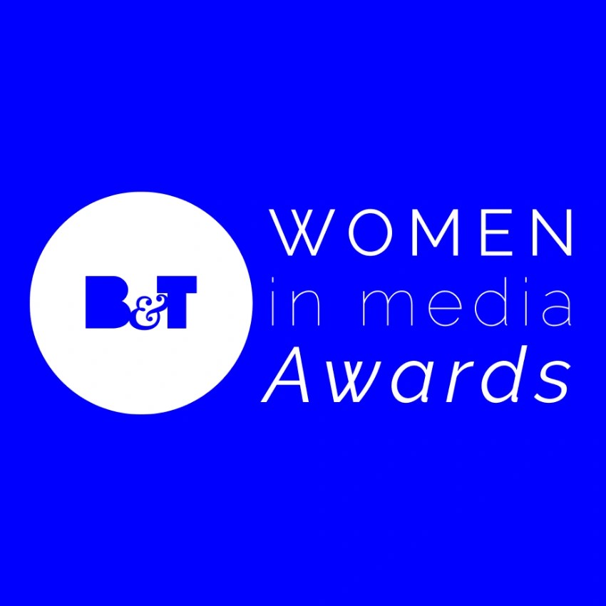 B&T Awards