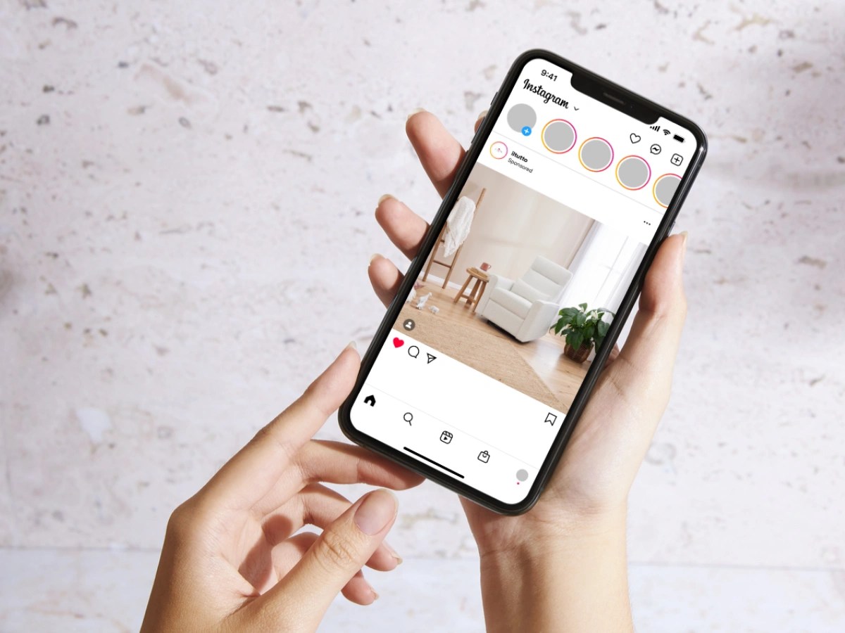 iL Tutto Case Study