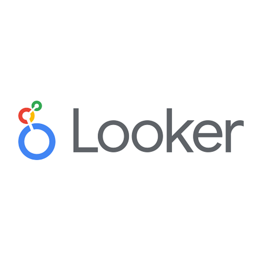 Looker Studio