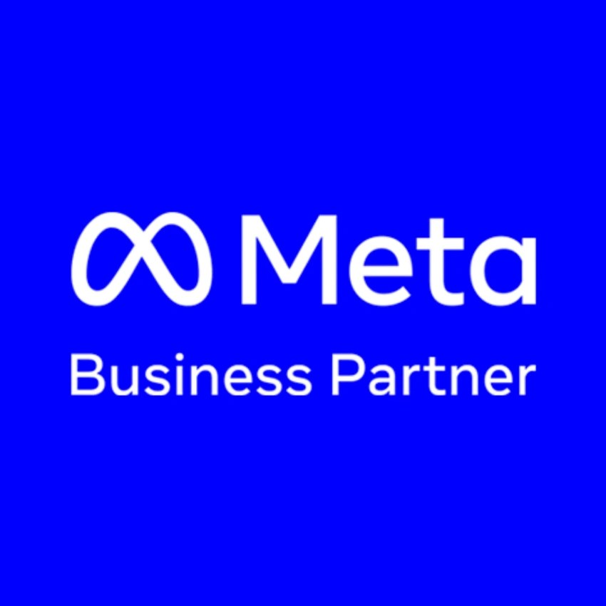 Meta Business Partner