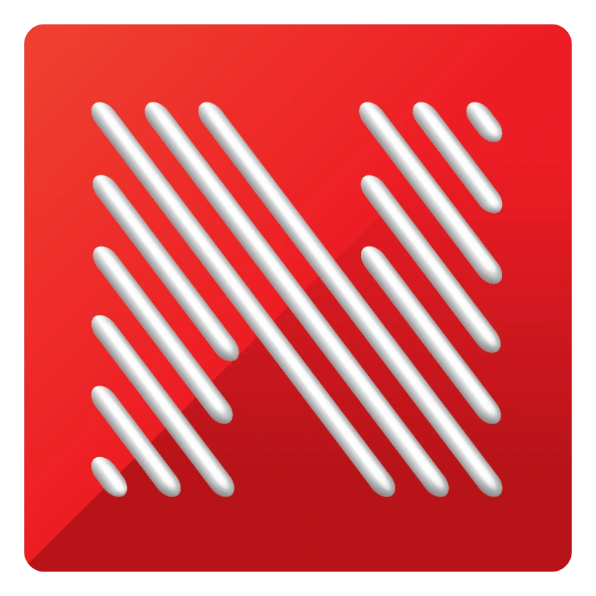 Nova Entertainment
