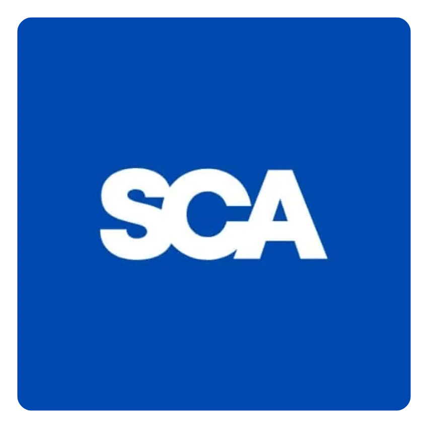Southern Cross Austereo