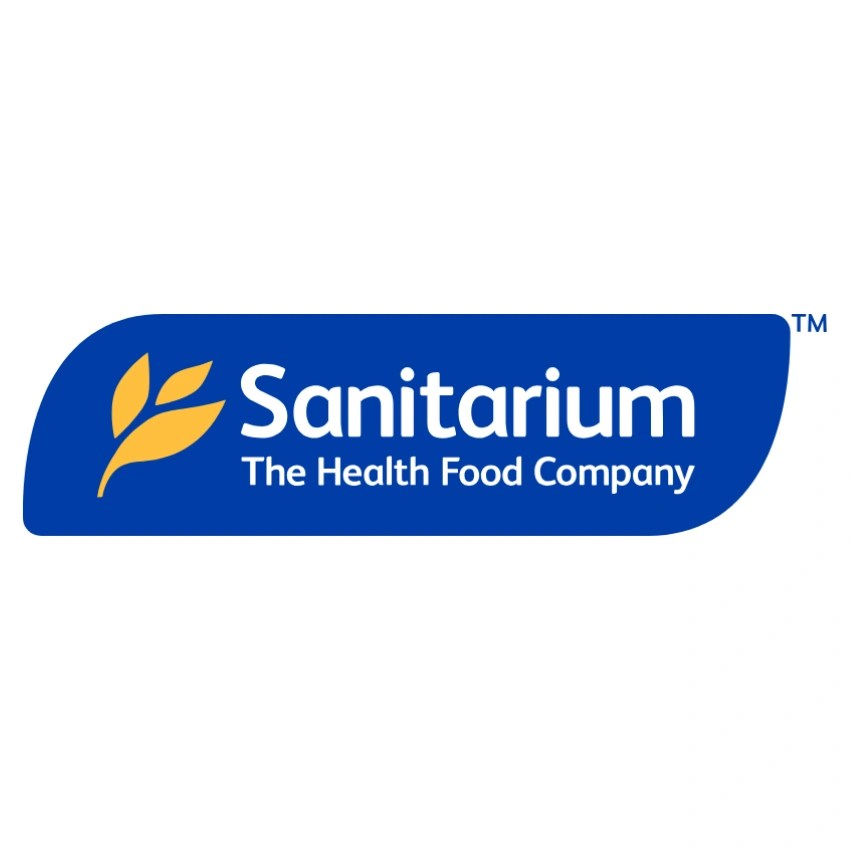 Sanitarium Health and Wellbeing Company