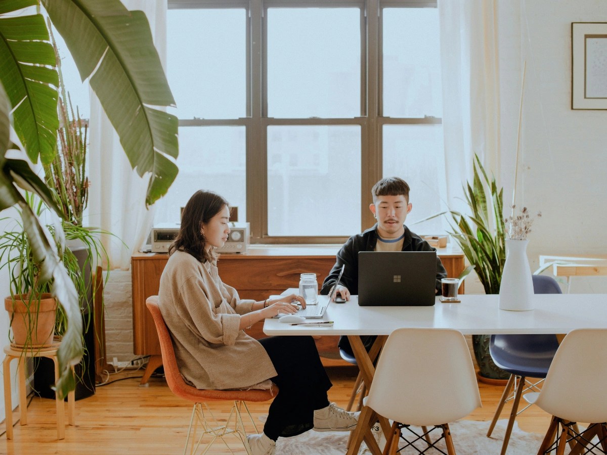 team office