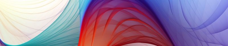 Github Nonlinear Analysis Core Asb2023 Basicfractalworkshop - Dark Picture Collection - Retina Quality