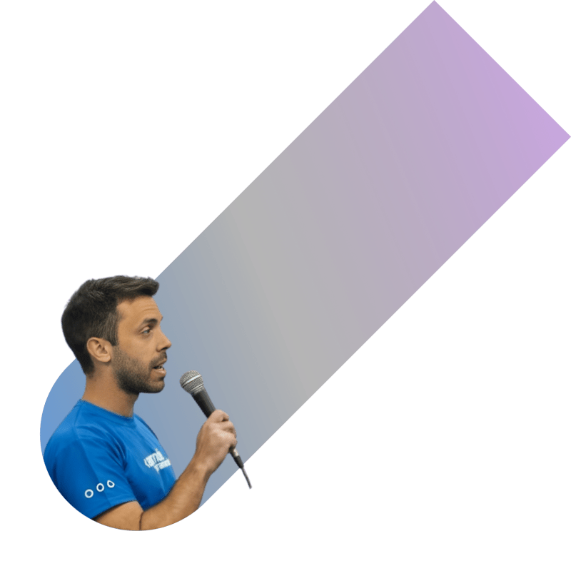 Mateo W Web Dev - Premium Sunset Picture Gallery - Ultra HD