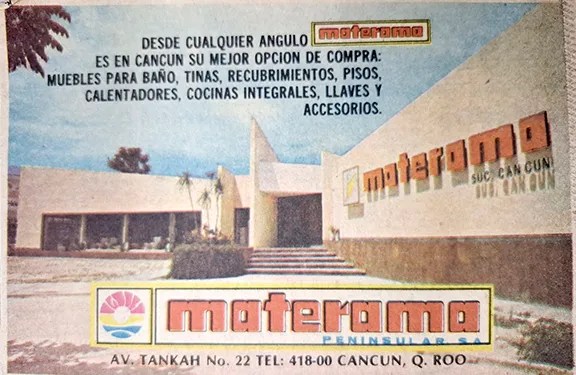 Tankah