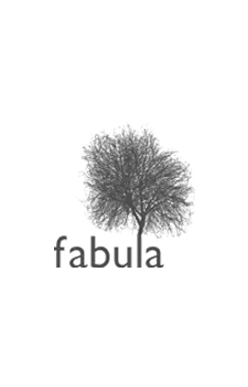 Fabula Materia Estudio