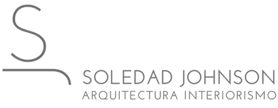 Soledad Johnson Materia Estudio