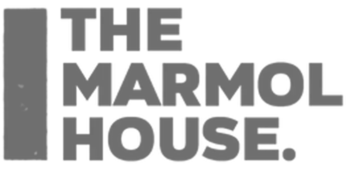 The Marmol House Materia Estudio