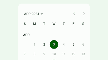 Instead, designers are limited to creating static mockups that don't. Angular Material Ui Component Library