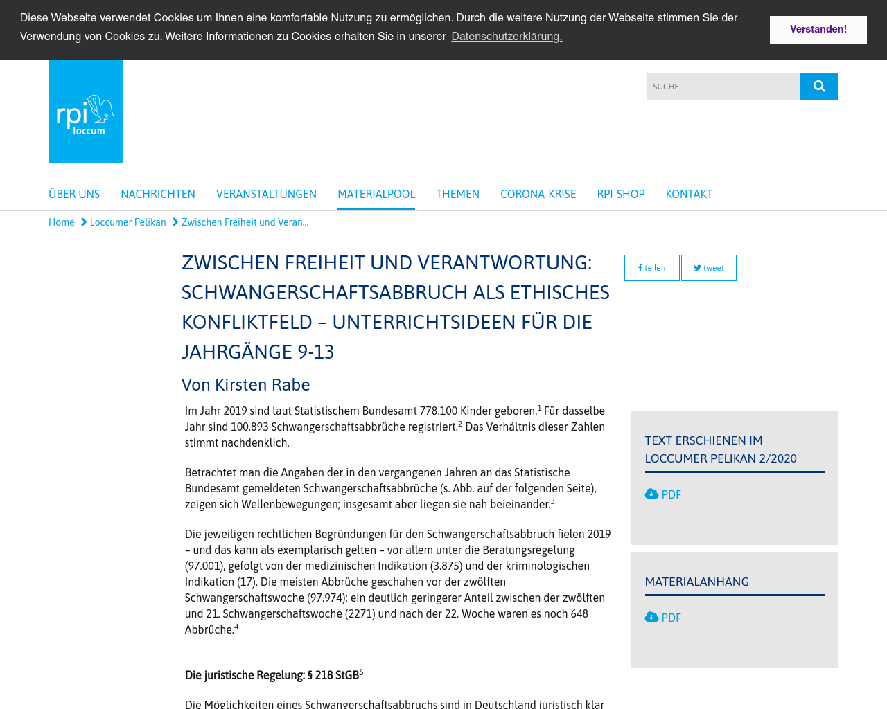 Abtreibung Dilemmasituationen Lebensziele Leistungsgesellschaft Religionsfreiheit Sterbehilfe Tierethik Umgang Mit Fluchtlingen Reli Ch