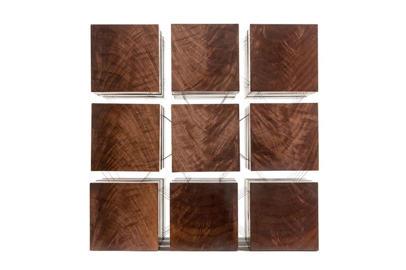 Floating Table Materialdistrict - Ultra HD Dark Backgrounds for Desktop