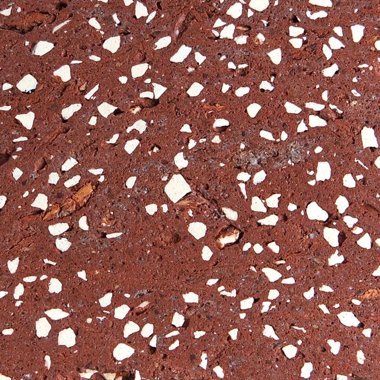 Let S Stonecycle 2 Materialdistrict - 8K Mountain Wallpapers for Desktop