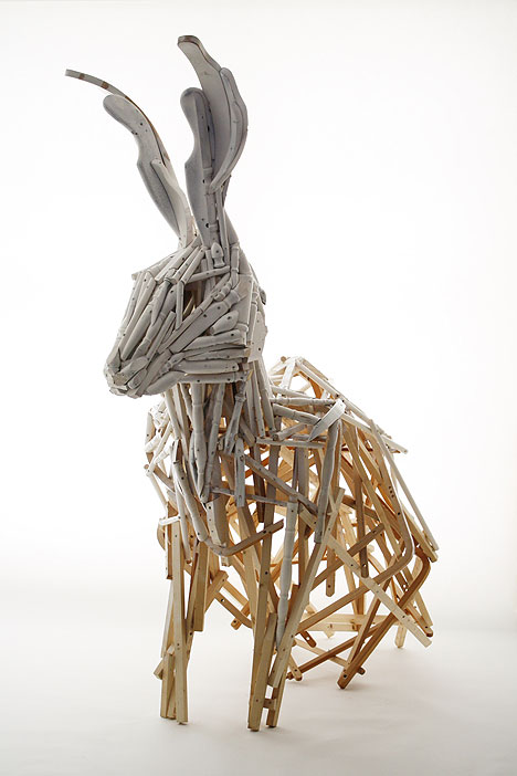 Coa023 2 Materialdistrict - Premium Ocean Texture Gallery - Mobile