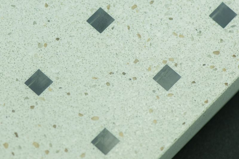 Con055 2 Materialdistrict - Ocean Picture Collection - High Resolution Quality