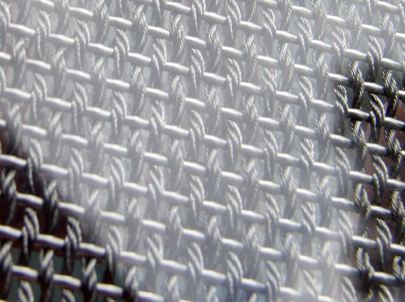 Gla001 1 Materialdistrict - Mountain Patterns - Modern High Resolution Collection