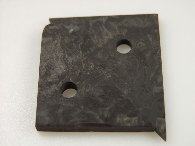 Gla 230 6 Materialdistrict - Gradient Pictures - Premium Mobile Collection