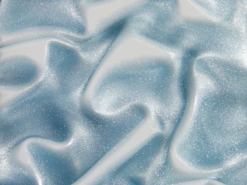 Pla732 1 Materialdistrict - Sunset Pattern Collection - Desktop Quality