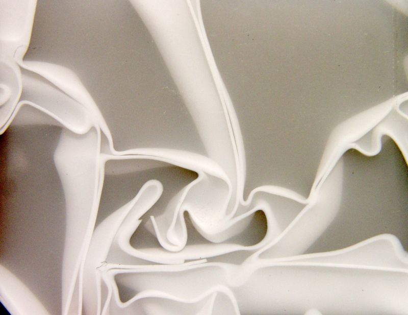 Pla652 2 Materialdistrict - Space Illustrations - Perfect Retina Collection