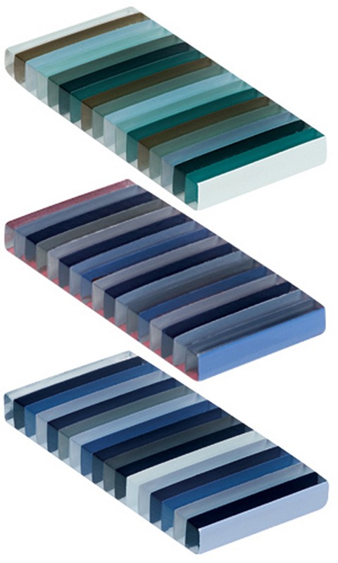 Gla244 5 Materialdistrict - Colorful Illustrations - Artistic 4K Collection