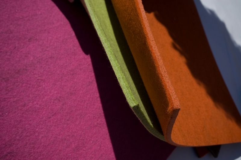 Pla584 4 Materialdistrict - Download Stunning Dark Illustration | Ultra HD