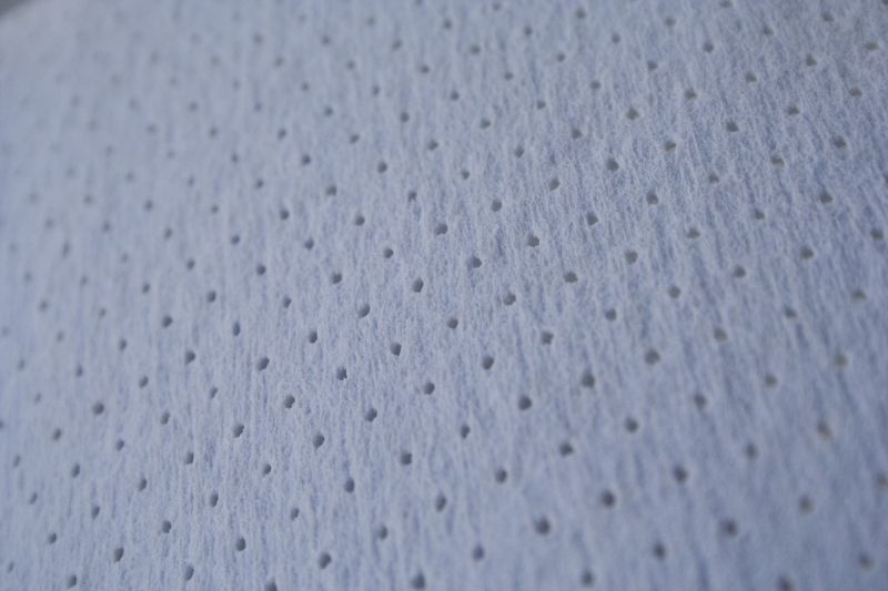 Pla528 7 Materialdistrict - Best Dark Textures in Mobile