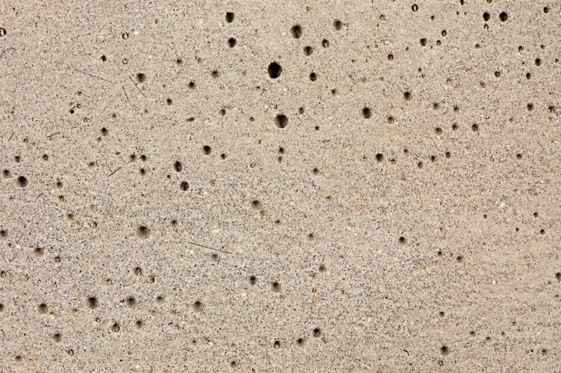 Gla244 5 Materialdistrict - Colorful Pictures - Incredible High Resolution Collection