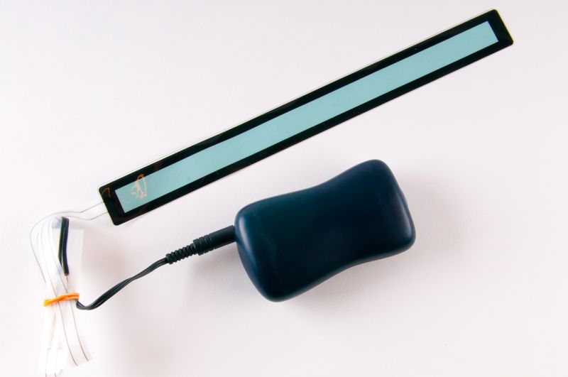 Pla742 2 Materialdistrict - Best City Images in Desktop