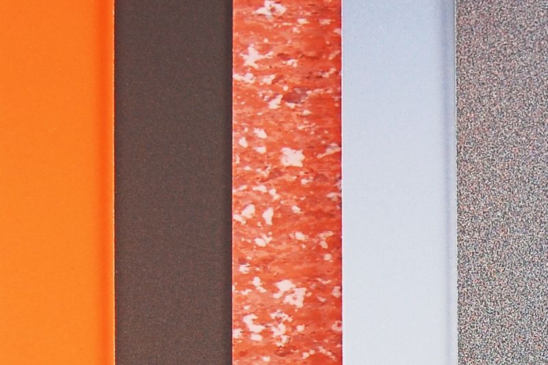 Met091 2 Materialdistrict - Ultra HD Dark Pictures for Desktop