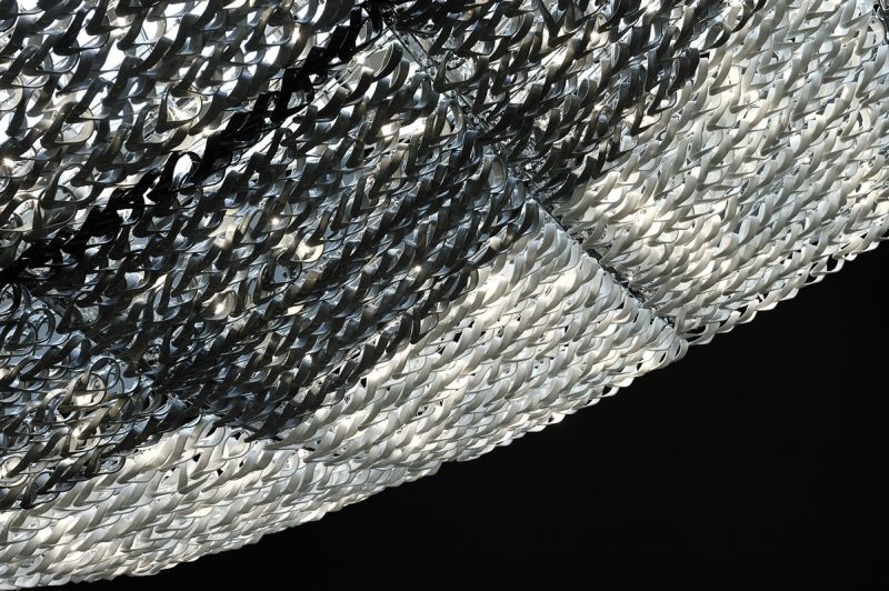 Pla292 2 Materialdistrict - Best Landscape Backgrounds in 8K