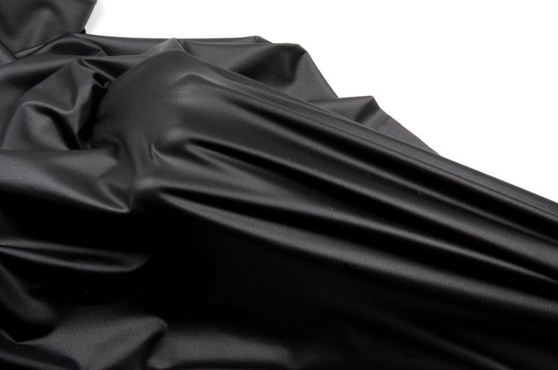 Pla342 2 Materialdistrict - Space Photos - Ultra HD Desktop Collection