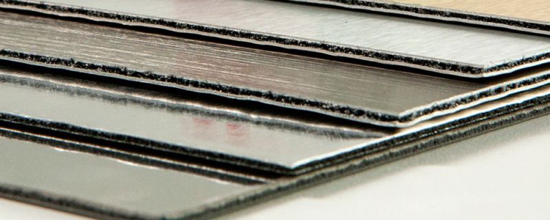 Hybrix Flexible Materialdistrict - Mobile Minimal Patterns for Desktop