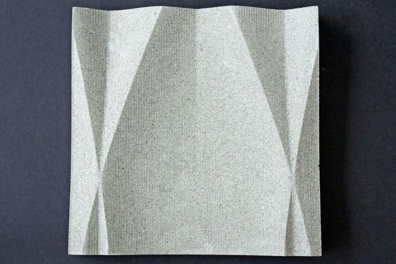 Nst010 1 Materialdistrict - Nature Wallpaper Collection - 4K Quality