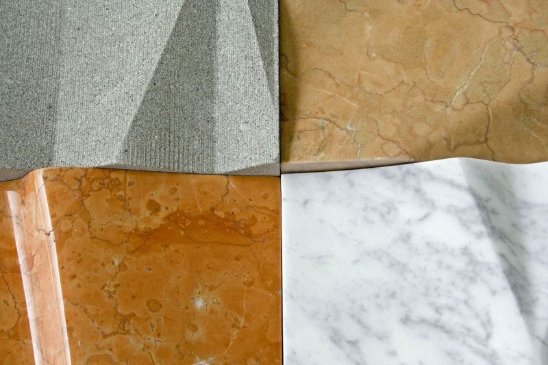 Met209 2 Materialdistrict - Best Nature Textures in 4K